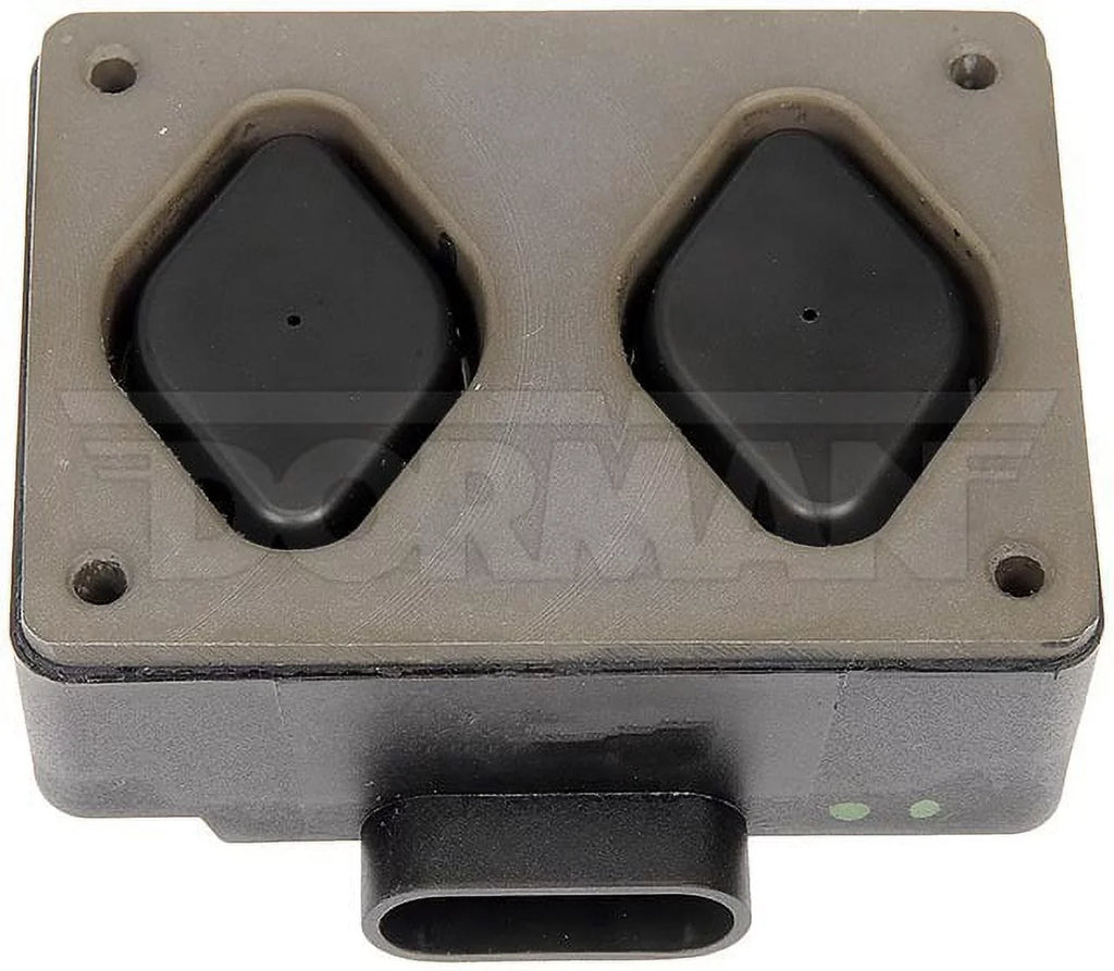 GMT-400, Driver TAHOE select: Module Fuel CHEVROLET 1995-1999 1994-2000 CHEVROLET Pump Fits