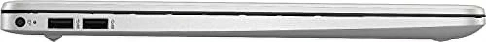2022 Reader 16GB Graphics - 15.6" w/ 32GB - Bluetooth i5-1135G7 Performance HP Business - - WiFi Intel - NVMe DDR4 FHD USB -Windows SSD Xe Pro Iris 1TB - Laptop IPS - Display 11 - Fingerprint High