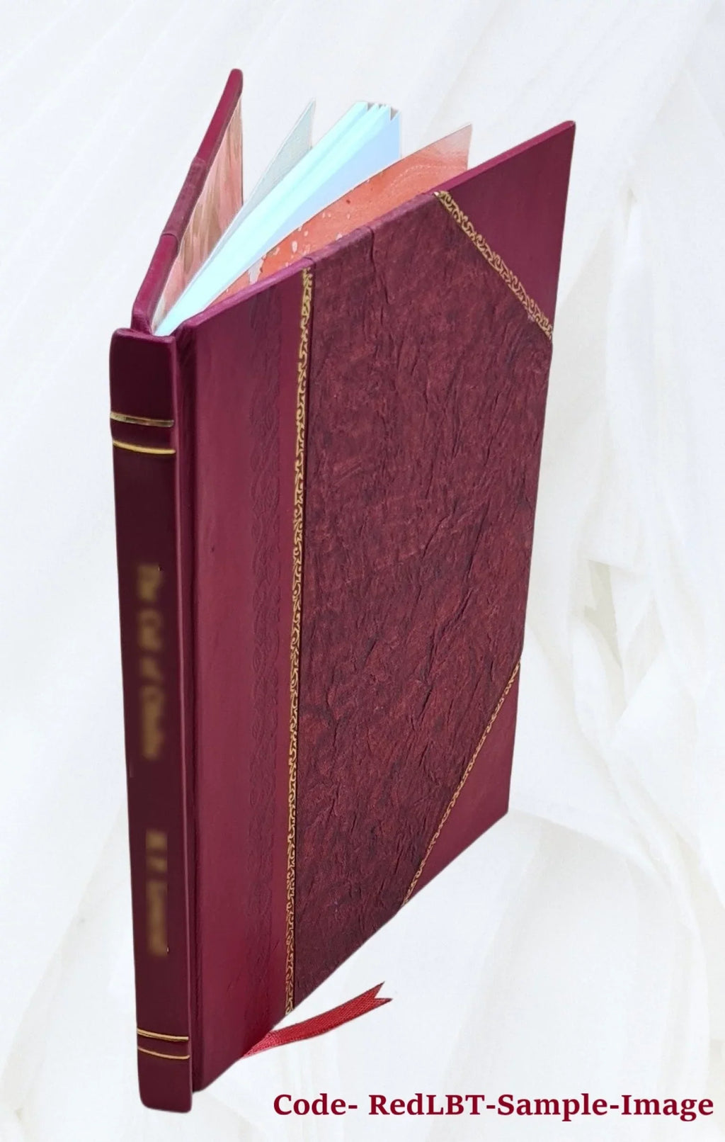 archai¨­n ektyp¨­mat¨­n anekdot¨­n. Bound] [Leather sphragidolith¨­n Perigraph¨¥ 1855