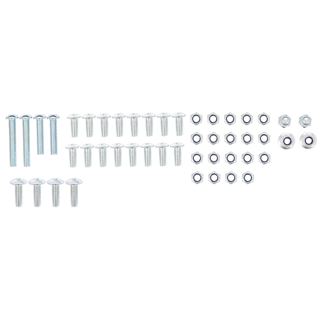 Travel Steps Camper Trailer for HECASA Hand Armrest RV Hand-railing Rail Stairs Trailer Universal Steel Side W/ Load 3