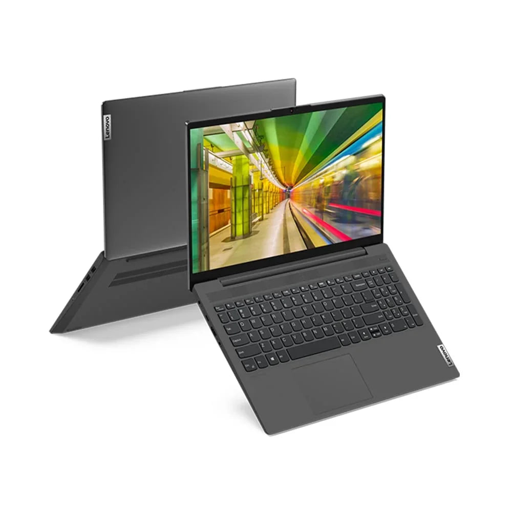 Ideapad Card Iris FHD PCIe Keyboard, Core Laptop 2TB RAM, 2021 Intel SSD, HD Audio, Xe Backlit 20GB USB Grey, Dolby Win 15.6" 32GB Lenovo Computer, Graphics, i5-1135G7, 3 Touchscreen 11S, Webcam,