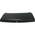 Trunk Teledu Mustang For Lid E5ZZ6640110A FO1800103 Ford 1979-1993