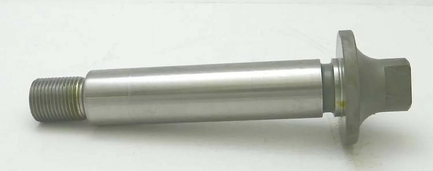 00-03 951CC WITH GSX GTX-DI IMPELLER GTX 271000743 99 99 800CC LTD 270000422 NEW SEA-DOO 00-02 271000886 COMPATIBLE IS SPX SHAFT