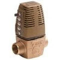 Series T571-2 Gold Valve Zone Taco 3/4-Inch