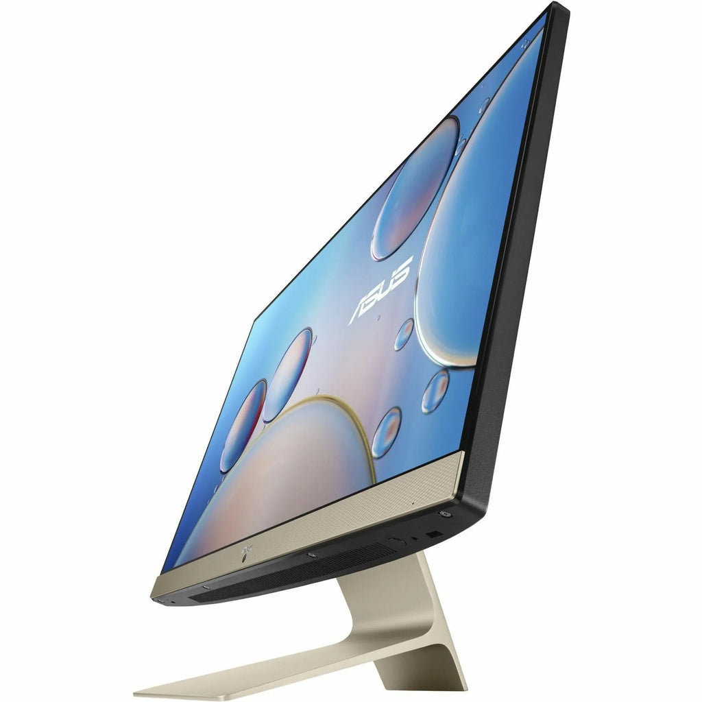 Full 5825U, SSD, M3700WYAT-PB706T RAM, Asus 27\" HD, Ryzen Touchscreen, 7 Home, 1TB Windows AMD M3700, 16GB 11