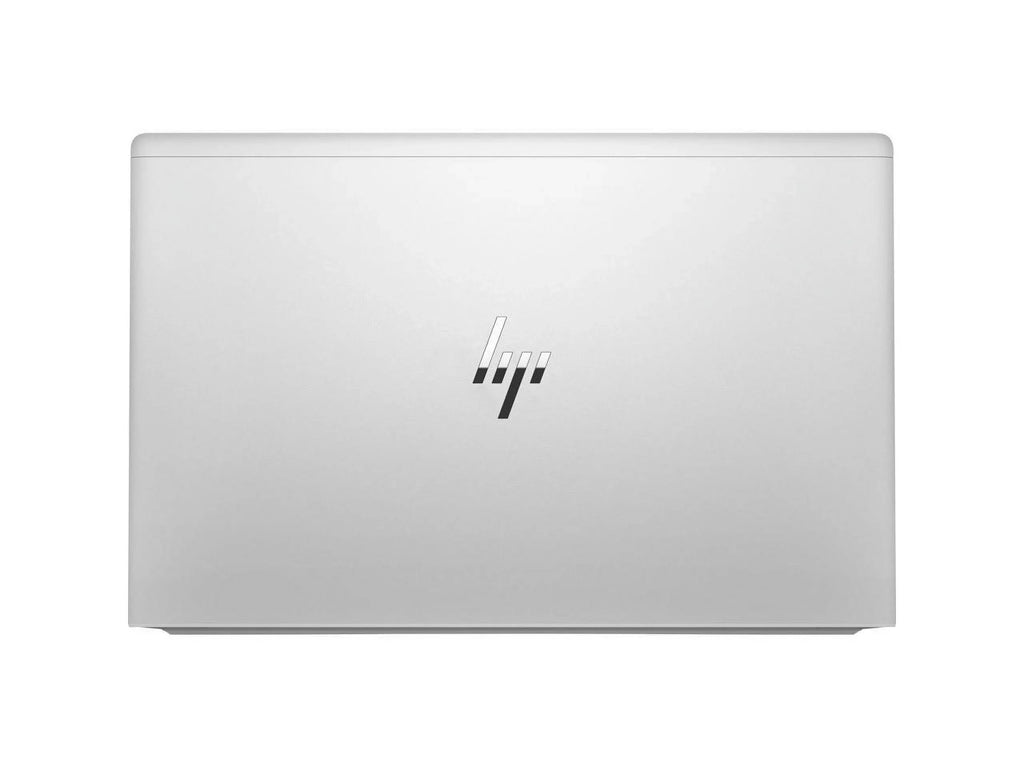 16 Gen GB i7-1265U Notebook - - - RAM 1920 Full Total Core HP (10 x HD 15.6" GB G9 650 Intel - SSD - 1080 i7 Core) 12th EliteBook Deca-core 512