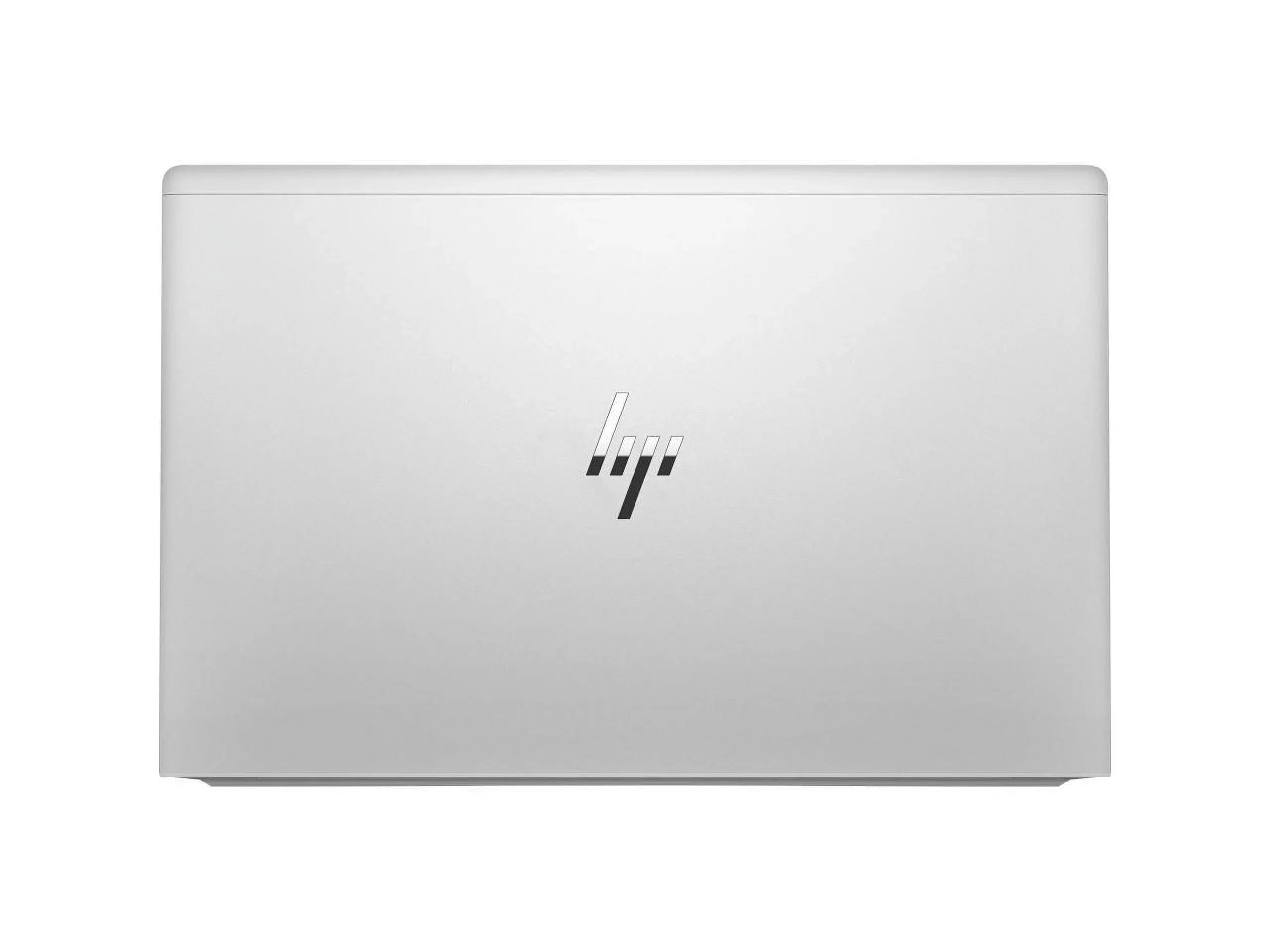 16 Gen GB i7-1265U Notebook - - - RAM 1920 Full Total Core HP (10 x HD 15.6" GB G9 650 Intel - SSD - 1080 i7 Core) 12th EliteBook Deca-core 512