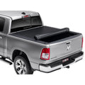 2019-2022 Hard 8' Bed 1500, Compatible Rolling 2500/3500Hd Tonneau Bed Chevy/GMC Truck Sentry with 2" Cover (98.2") Silverado/Sierra Truxedo | | 1572801 2020-2021