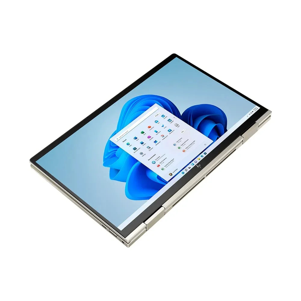 2-in-1 Core 32GB HP Card 2021 Gold, RAM, 1TB i5-1135G7 Backlit Windows FHD Keyboard, SSD, Intel Webcam, Graphics, Touchscreen 13.3" USB X360 (Beats Envy Iris 8GB PCIe Laptop, 11, Xe i7-1065g7),