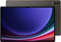 Tablet Plus S9+ (Gray) Verizon Restored SAMSUNG 12.4" Galaxy Tab (Refurbished) 256GB