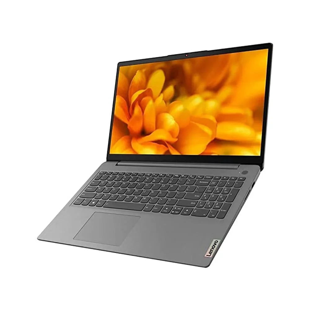 Ideapad Card Iris FHD PCIe Keyboard, Core Laptop 2TB RAM, 2021 Intel SSD, HD Audio, Xe Backlit 20GB USB Grey, Dolby Win 15.6" 32GB Lenovo Computer, Graphics, i5-1135G7, 3 Touchscreen 11S, Webcam,