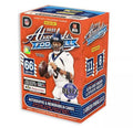 Trading Box Absolute Blaster Panini 2022 NFL Football Card
