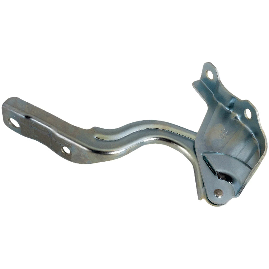 Driver Hinge Hood Left Hyundai Kona 2018-2022 Compatible 2019-2022 with Electric