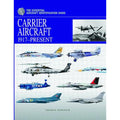 Pre-Owned Aircraft 1917-Present: Newdick Identification (Hardcover Carrier by Aircraft 9781907446979) The Thomas Guide Essential