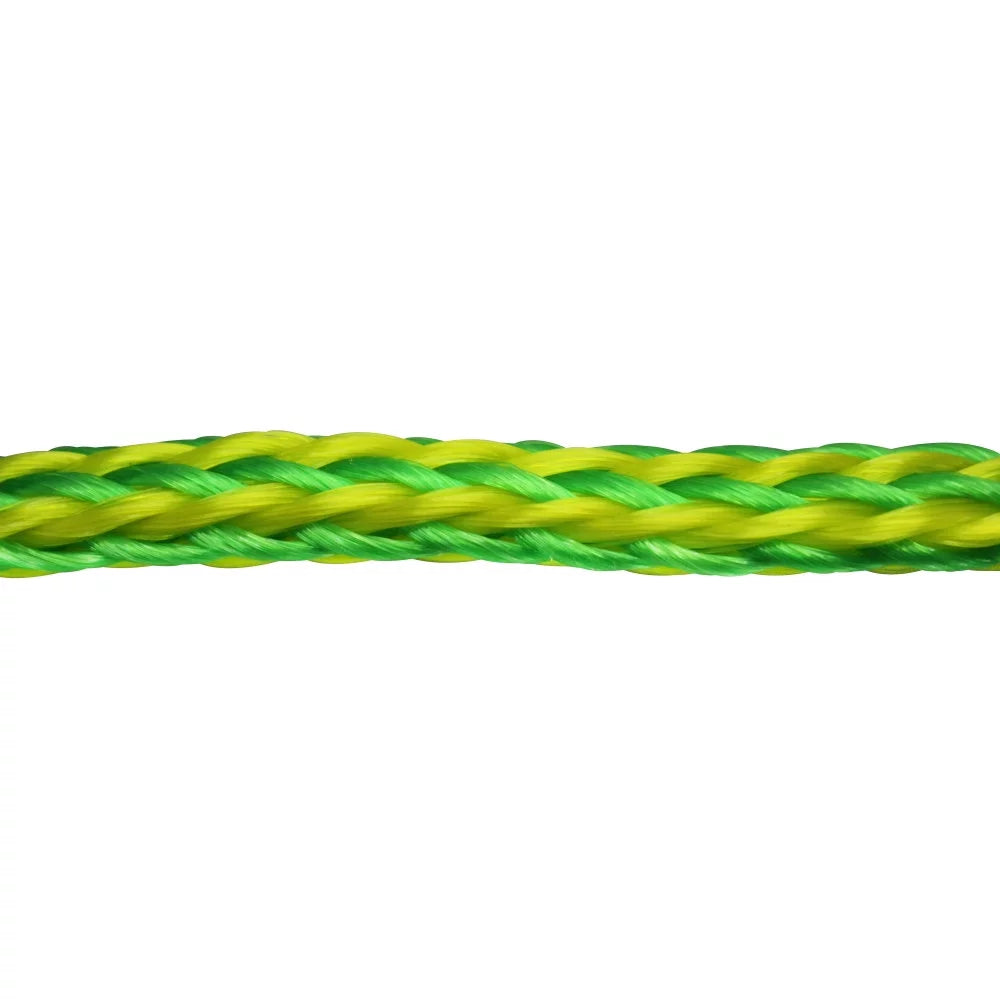 9 2-Pack 3006.3132 Extreme Dock Yellow Line and Ft., Max - BoatTector Green PWC Value