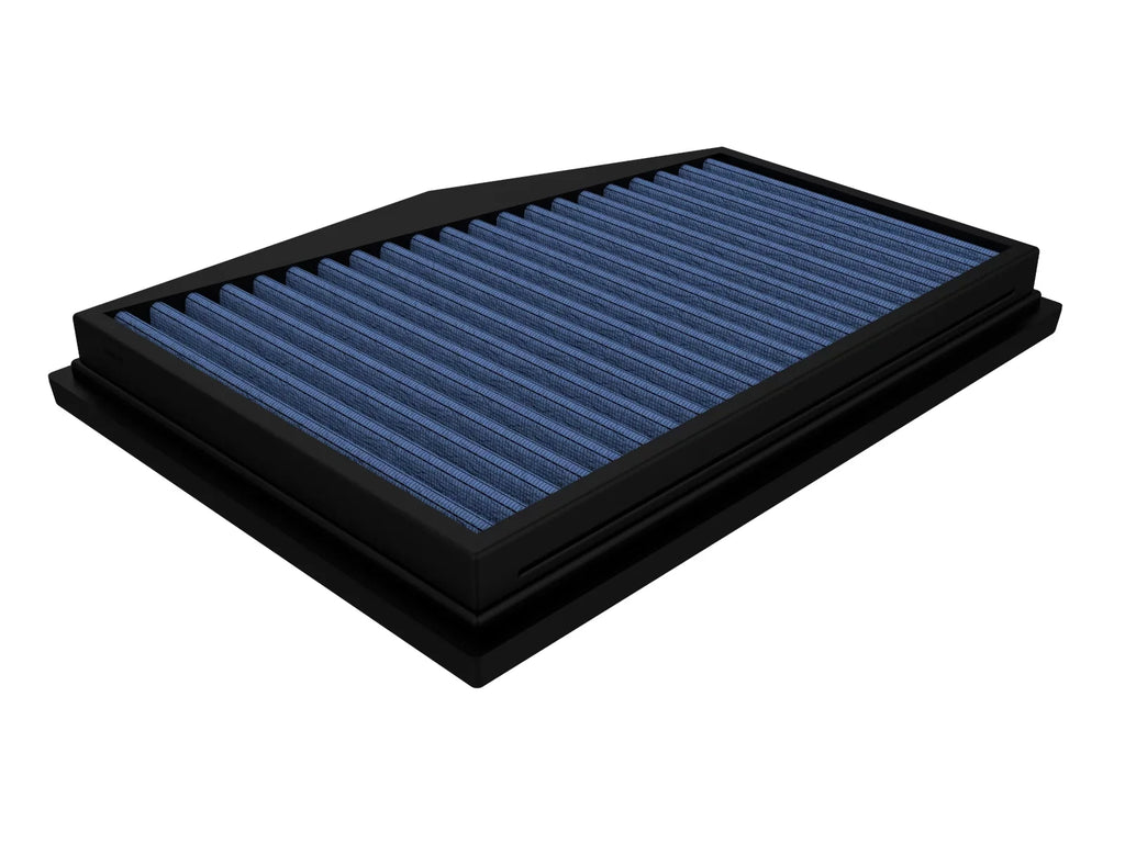 97-04 - 30-10090 Boxster aFe MagnumFLOW Porsche OER P5R A/F Air P5R Filters H6-2.5/2.7L