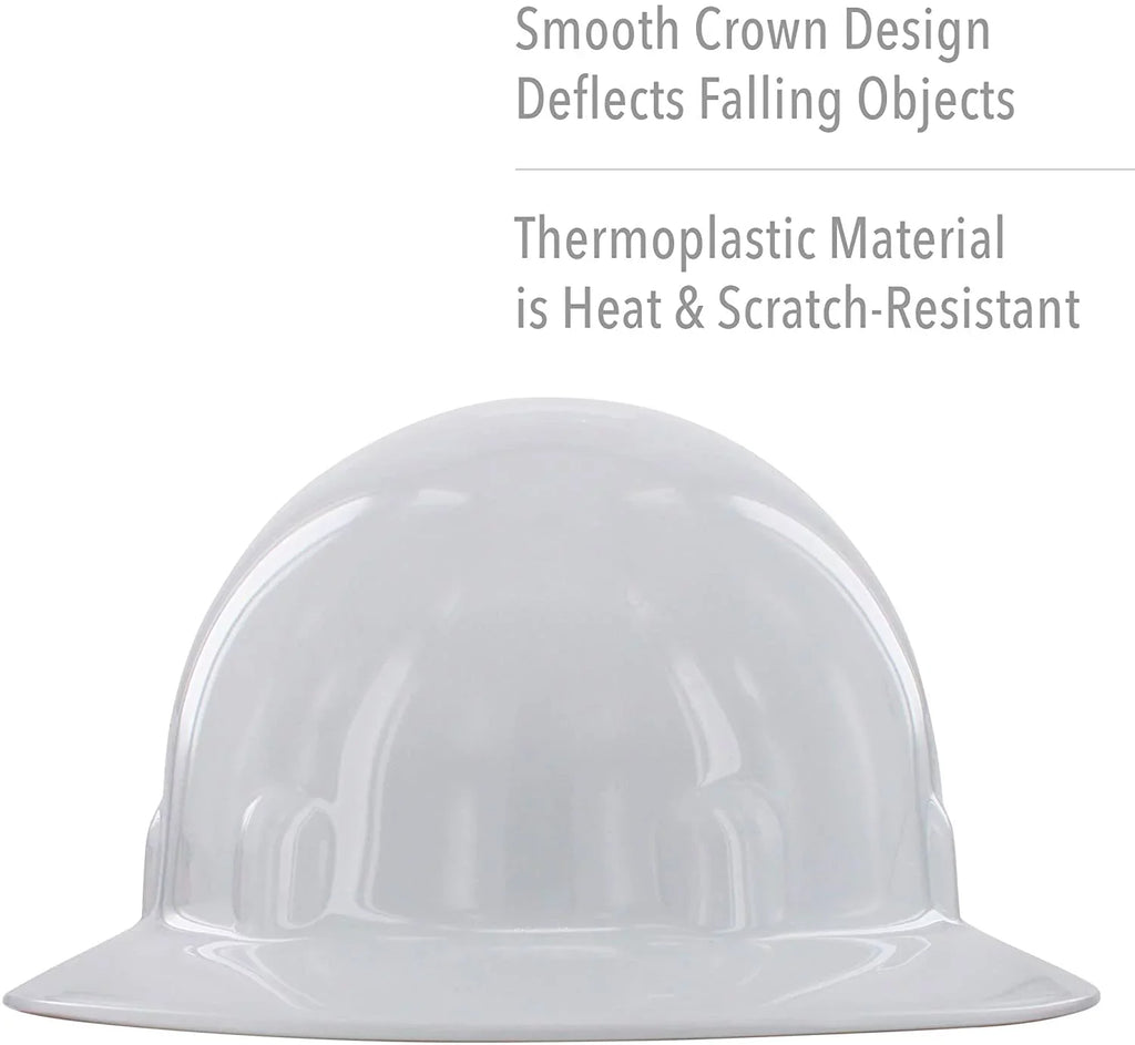 of Hard Graphic Fibre-Metal? (E1RW00A006) America Brim E1 Full Spirit Hat