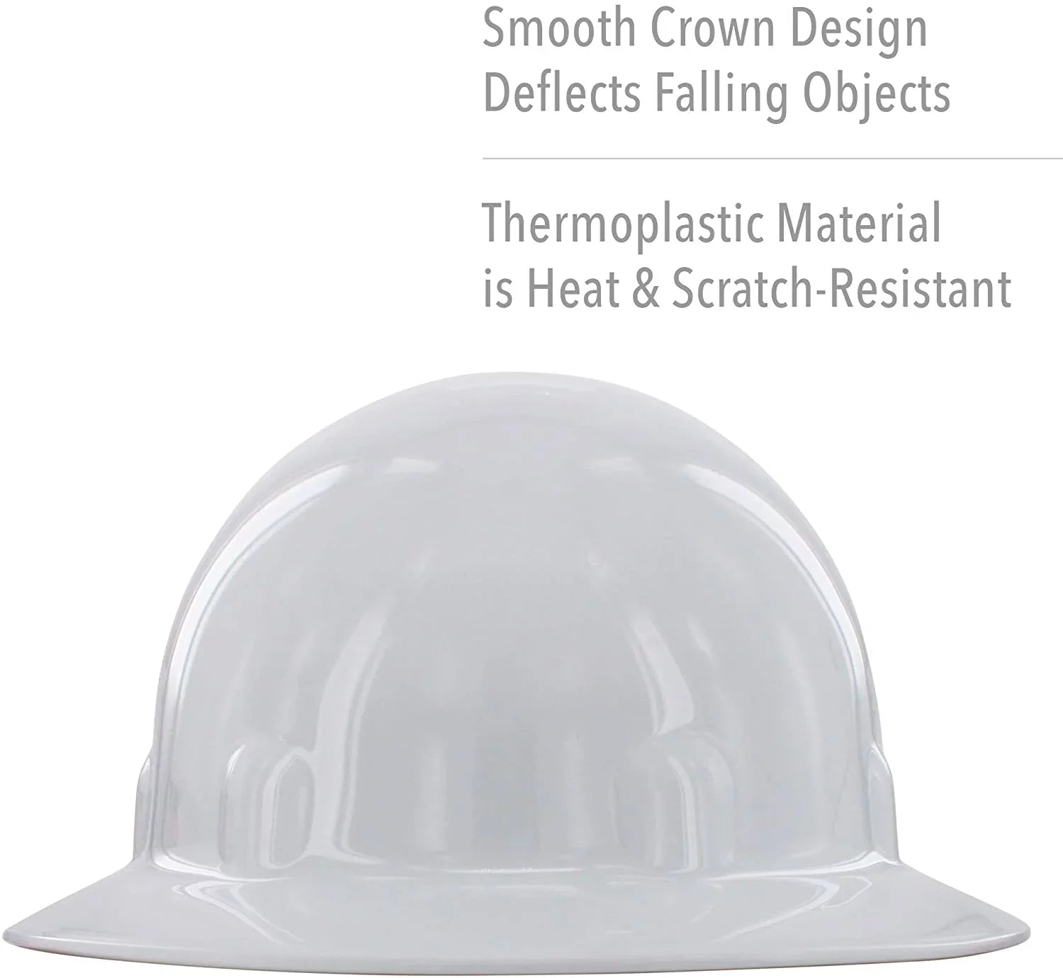 of Hard Graphic Fibre-Metal? (E1RW00A006) America Brim E1 Full Spirit Hat