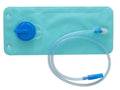 Pack Cl CL-HYDRO Nelson 2L Hydration Rigg