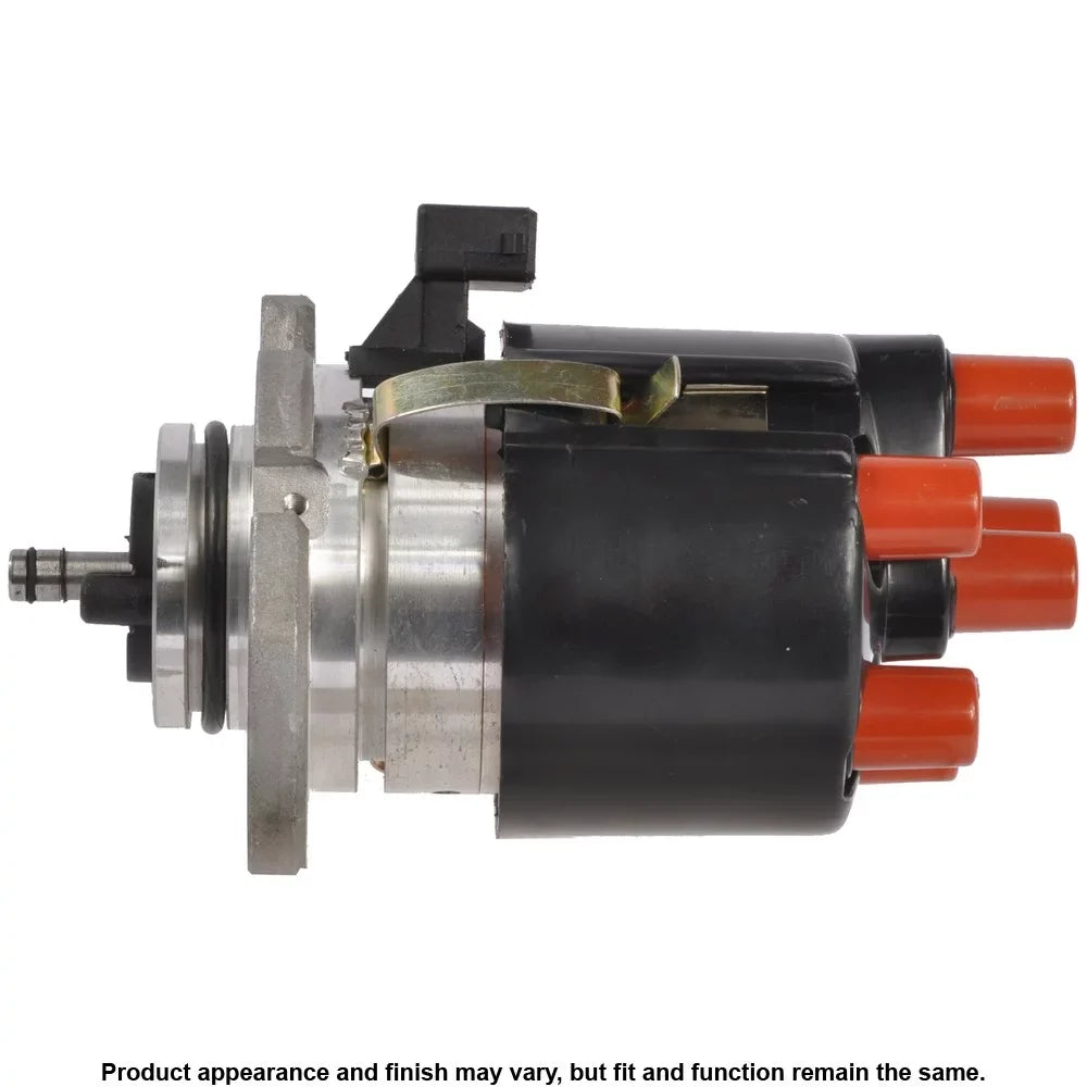 New Volkswagen fits 84-95501 CARDONE 1994-1996 Distributor