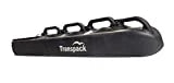 Case Shuttle (Rolling) (9992) Transpack Hard