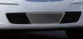 Bumper Upper Pc Genesis Fits 55495 Hyundai Grille Sedan Polished T-Rex 1 Class 2009-2011 Overlay