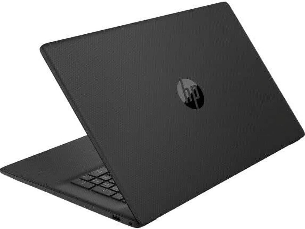HDMI COU 2023, i7-1255U, 512GB 32GB 17.3" 10-Core 16GB Xe Keyboard High FHD SSD, Performance 12th Iris Numpad, 6 USB WiFi DDR4, USB-C Fullsize 10, Windows Graphics, Laptop IPS, Bluetooth Intel HP