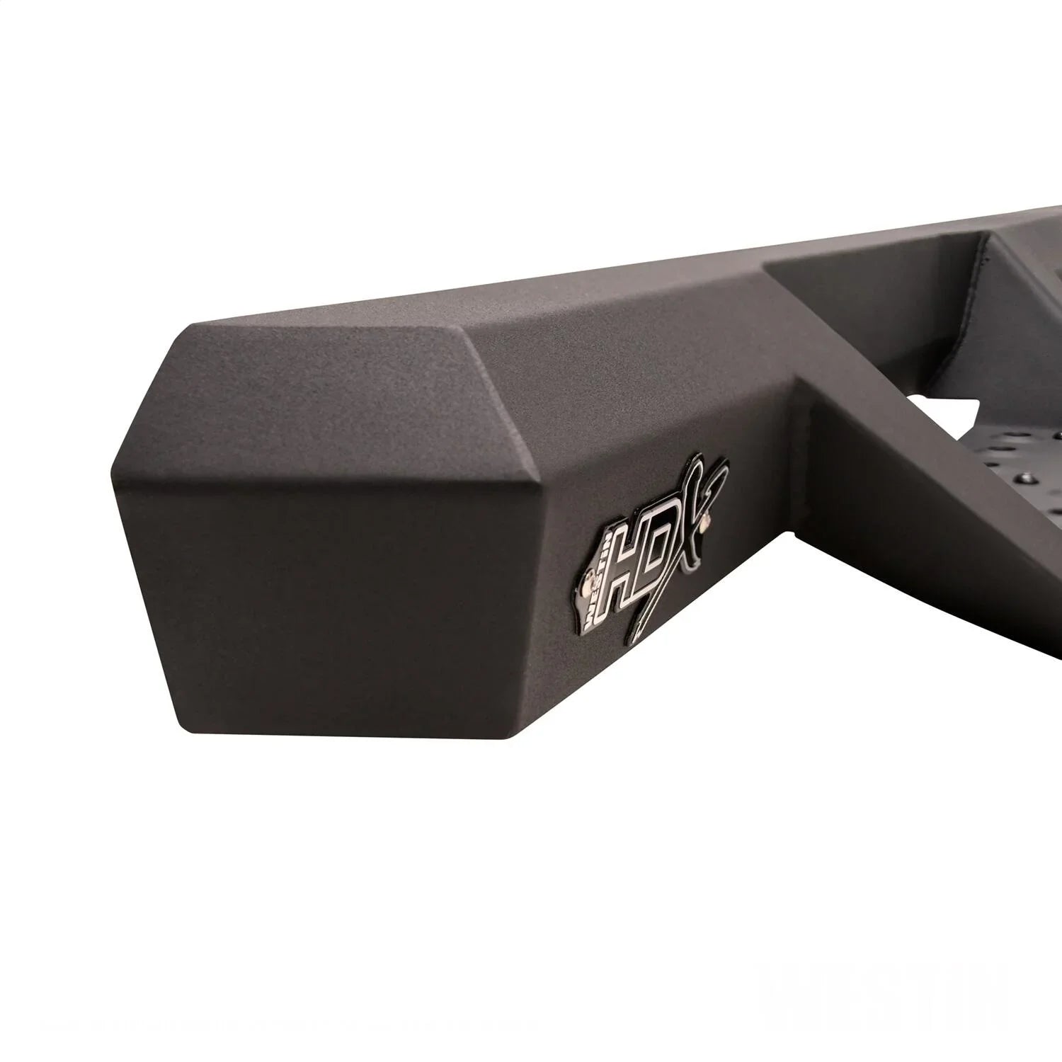 TEXTURED DROP 2020-2021 BLACK GLADIATOR GLADIATOR 20-C NERF Westin BARS 2022 707742098288 HDX select: - JEEP 56-14165 STEP - GLADIATOR, Automotive SPORT JEEP Fits -