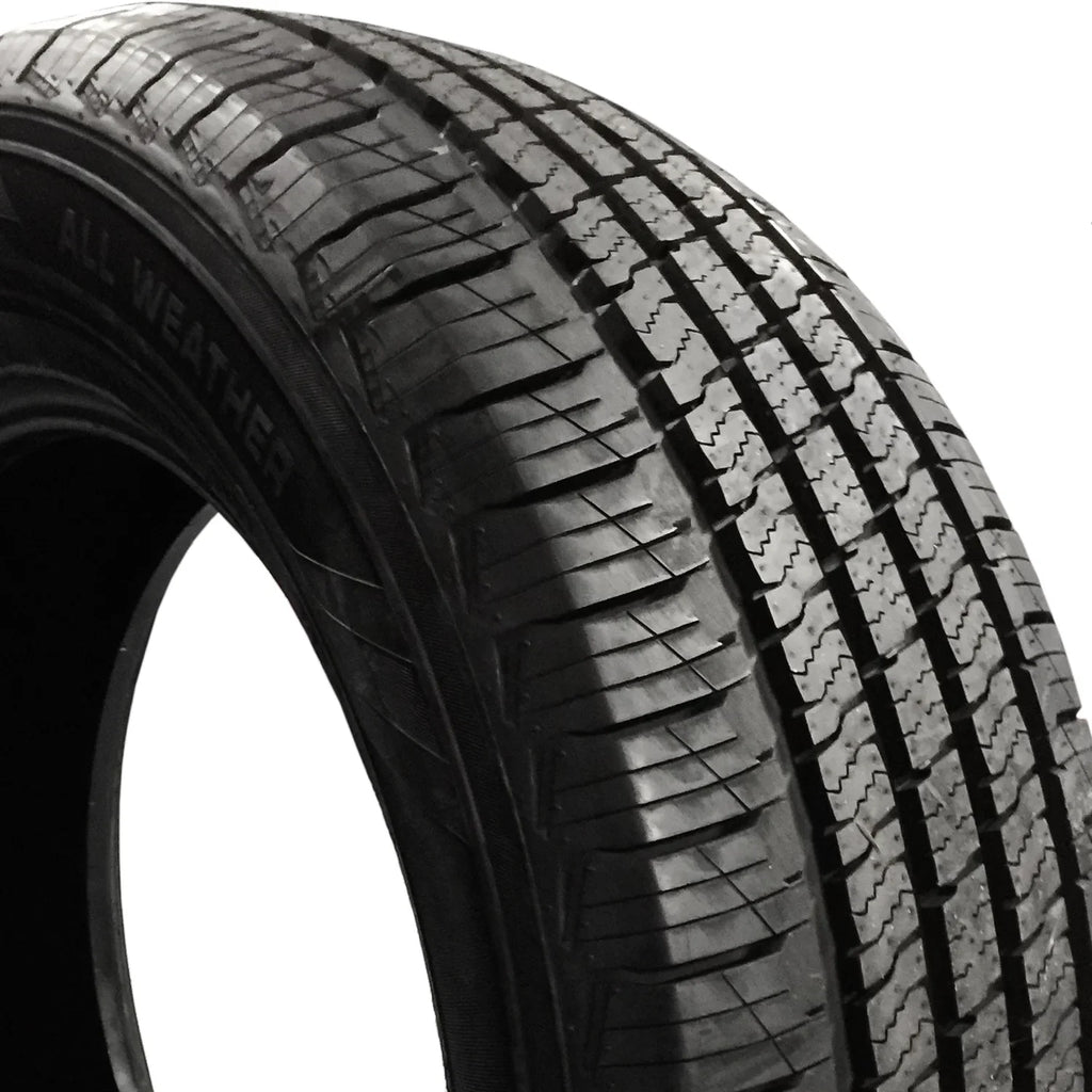 275/60R20 114T Tire All H/T H/T LGT67 Landgolden Season