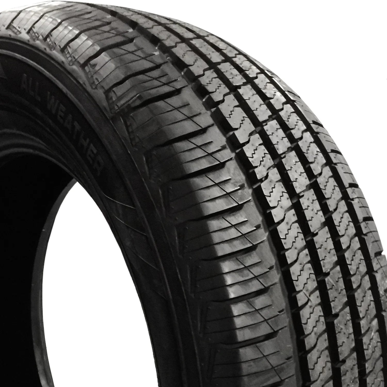 275/60R20 114T Tire All H/T H/T LGT67 Landgolden Season