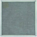 24 Merv8 Washable Home 12 - Filter - x - x Furnaces for 1 Electrostatic