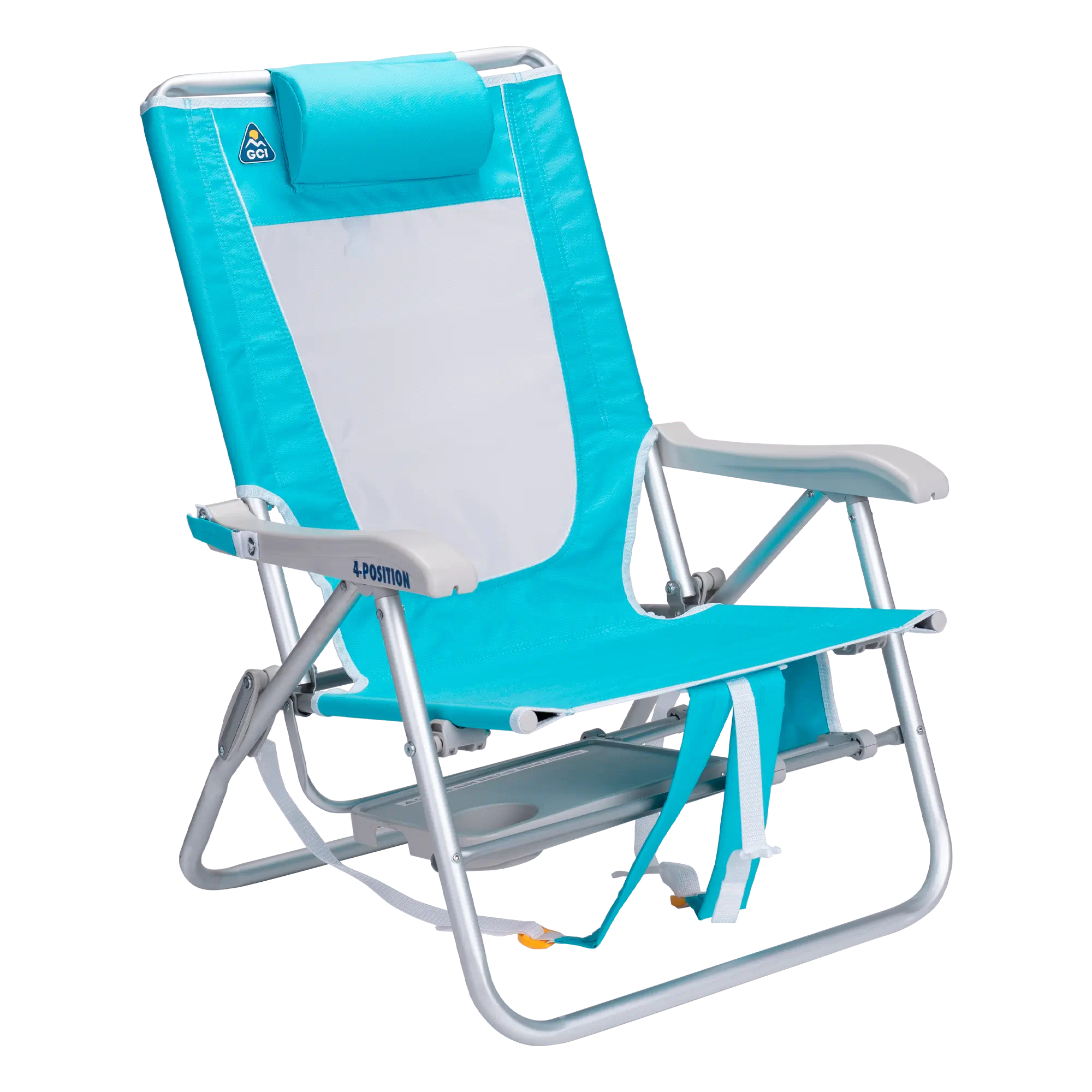 Big Surf™ with Slide Table | Cut IF47