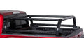 Lid Cargo Putco Deck 2014-2019 System TEC Tundra Venture Toyota Rack Modular