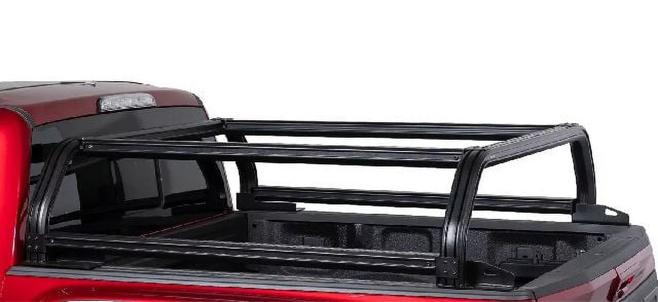Lid Cargo Putco Deck 2014-2019 System TEC Tundra Venture Toyota Rack Modular