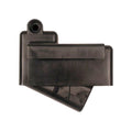 Plastic Tank Rubbermaid Float Valve Farm