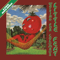 CD For Waiting Feat Little Columbus - -