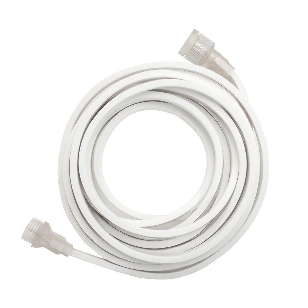 feet/8w-3'/120v/5000k/White flexible 15 Xtricity strip Indoor and led Outdoor