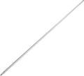 Stand,Solid 50 Arm & Crossbar inch 1/4 with Duty Heavy Extension 3/8 Pole Thread Grip for Boom C