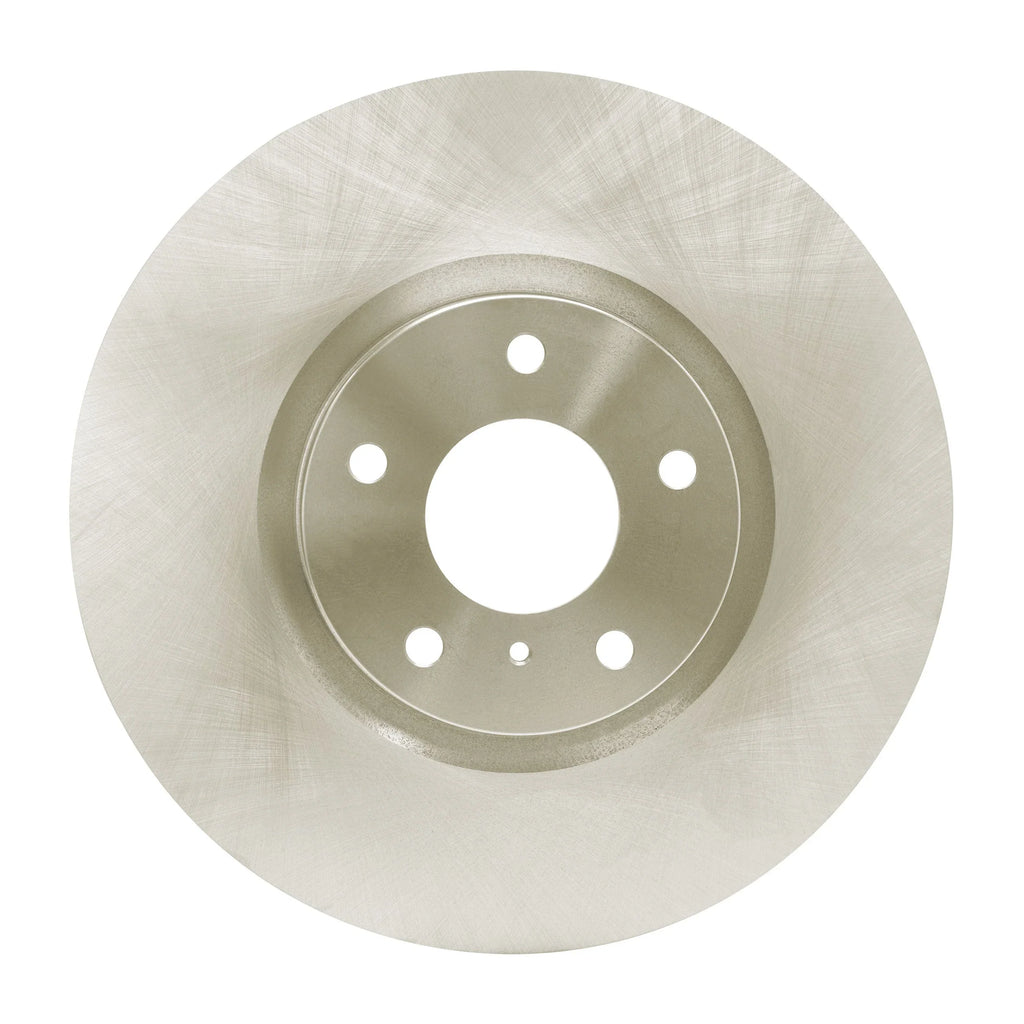 Friction Rotor Chevrolet 2016-2019 600-47052 Dynamic Bolt Brake Bolt For (1) Cruze, 2016-2019 Rear Chevrolet EUV Disc Chevrolet 2022 Chevrolet Company Volt, EV, 2017-2022