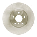 Friction Rotor Chevrolet 2016-2019 600-47052 Dynamic Bolt Brake Bolt For (1) Cruze, 2016-2019 Rear Chevrolet EUV Disc Chevrolet 2022 Chevrolet Company Volt, EV, 2017-2022