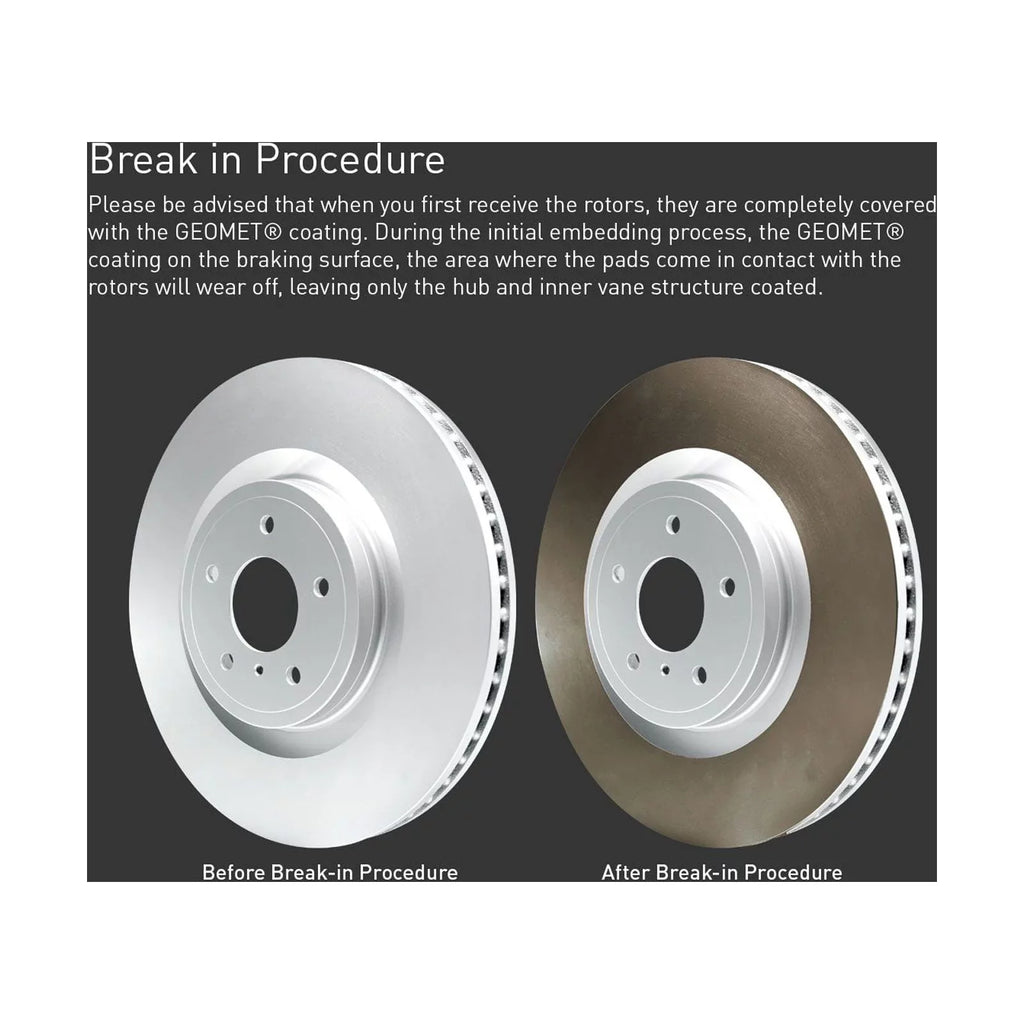 Carbon W/ Oe Fits Optimum 2000 R1 HONDA SI/SIR, Brake Pads Hdw CIVIC 1999 select: Concepts 59048 CIVIC Rotors R1 HONDA & Wduh2 SI Coated