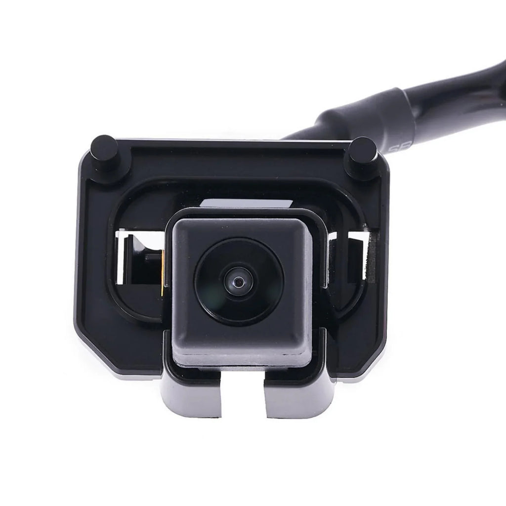 Replaces CR-V Honda Camera Backup for 14-16 39530-T0A-A11