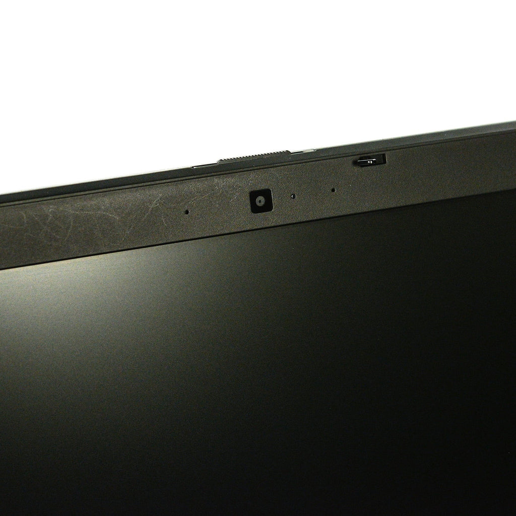 Used Win i5 Latitude Dell B Dual-Core E6540 Pro 10 Laptop 256GB 8GB v.WCA SSD