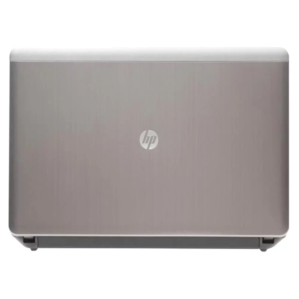 ProBook GB Intel Processor Computer Laptop 8 HP Memory HDD 1T HDMI (Refurbished) Wi-Fi Pro i3 14.1" PC Core Windows 4440S 10 Restored