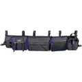 Most Storage UTVs For Large Roll Yamaha Rear Cargo Full Cage Size Car Polaris Goldfire Kawasaki Organizer UTV Bags Gear Bag