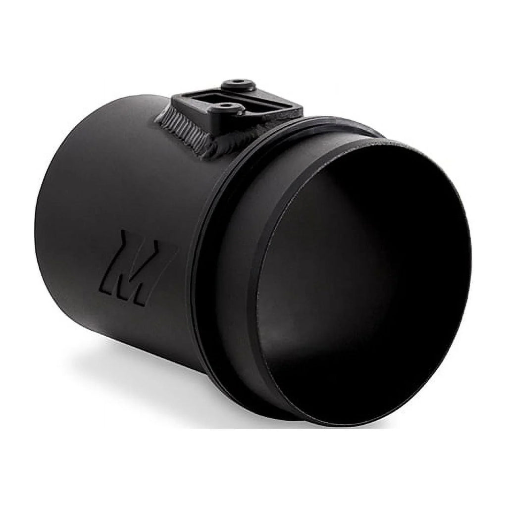 Compatible Black Air Performance Civic With 2017+ MMAI-CTR-17 Intake Type Mishimoto R Honda
