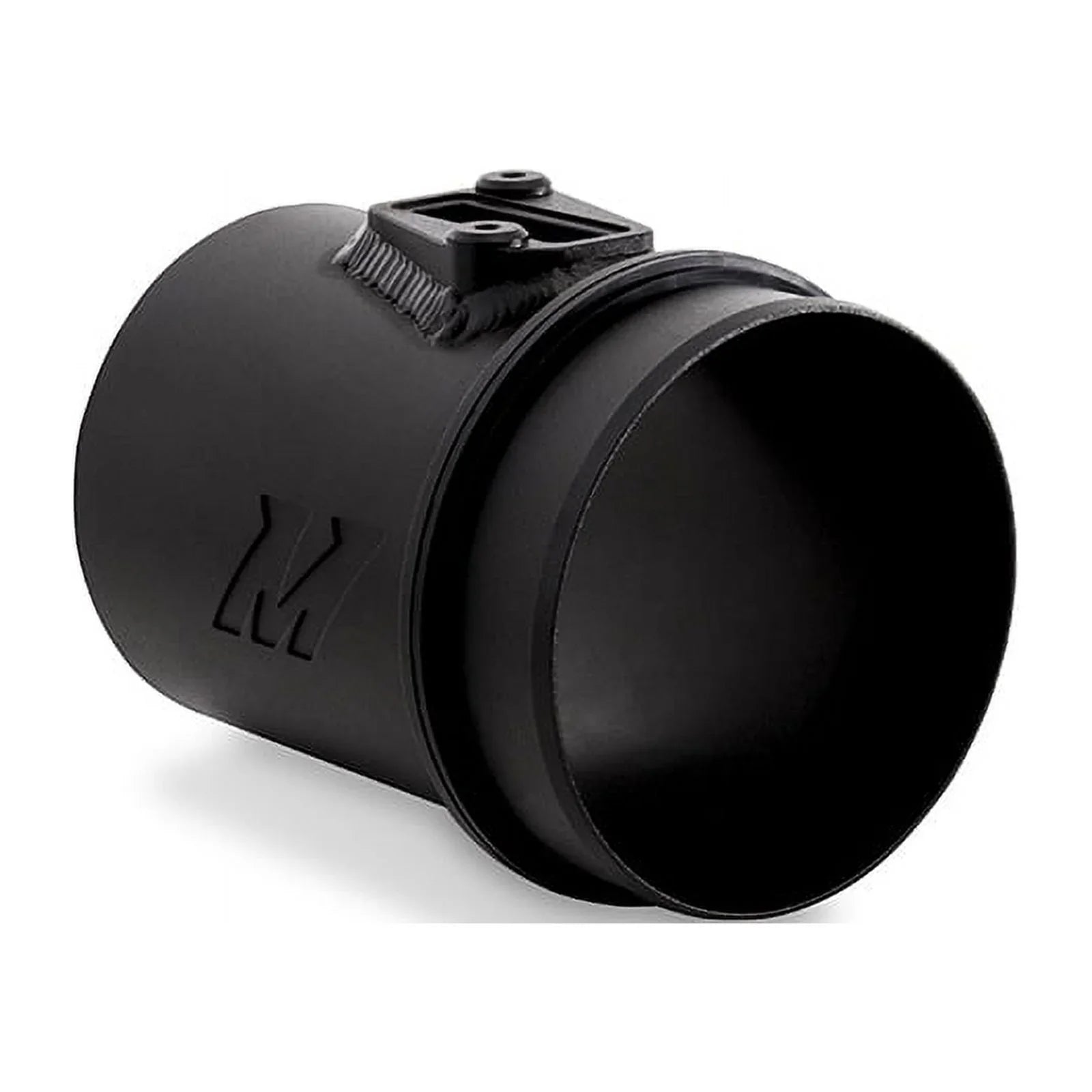 Compatible Black Air Performance Civic With 2017+ MMAI-CTR-17 Intake Type Mishimoto R Honda