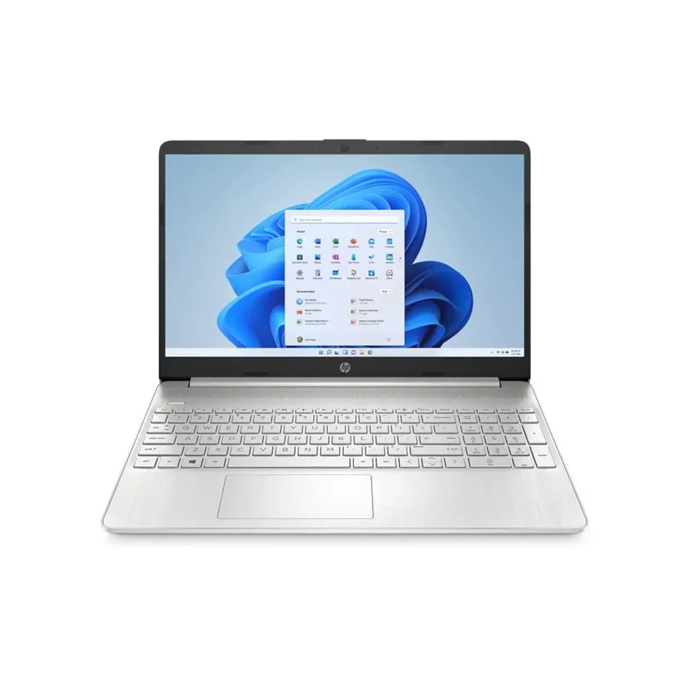 Audio, USB SSD, Graphics, Webcam, SnowBell Iris Win HD Laptop IPS i7-1165G7 15.6" S, Touchscreen Core Silver, HP 11 Intel 256GB 2021 32GB Computer, Xe i7-1065g7), RAM, Intel Card (Beats FHD 12GB HD