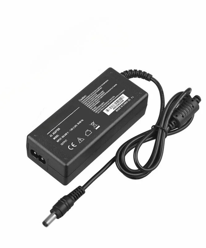 Nuxkst HW-H450XS / 24V HW-H450/ZA Power DC HW-H450/ZA HW-H450ZC HW-H450ZA AC DONGA HW-H450/ZC 24V HW-H450 for HW-H450/XS Adapter / AC Samsung DC HW-450 HWH450 24VDC for Supply Adapter Soundbar