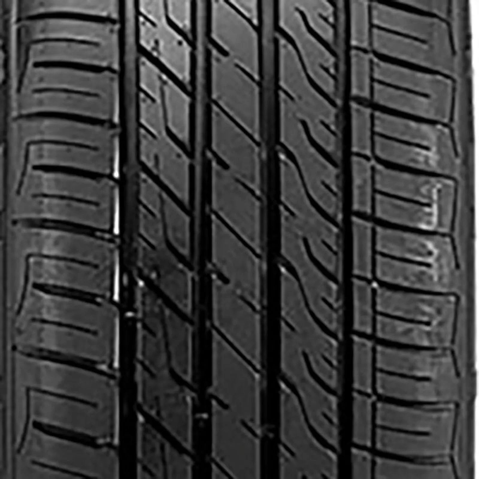 Season Fits: Passenger 2014 Tire All Mercedes-Benz 4Matic, 275/55R19 A-S GL450 111V GLS450 GRAND Arroyo SPORT Base Mercedes-Benz 2020-22
